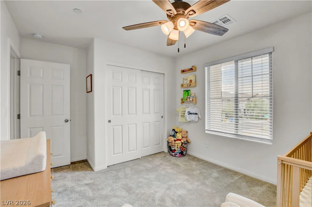 688 Bamboo Bend, Henderson, NV 89011