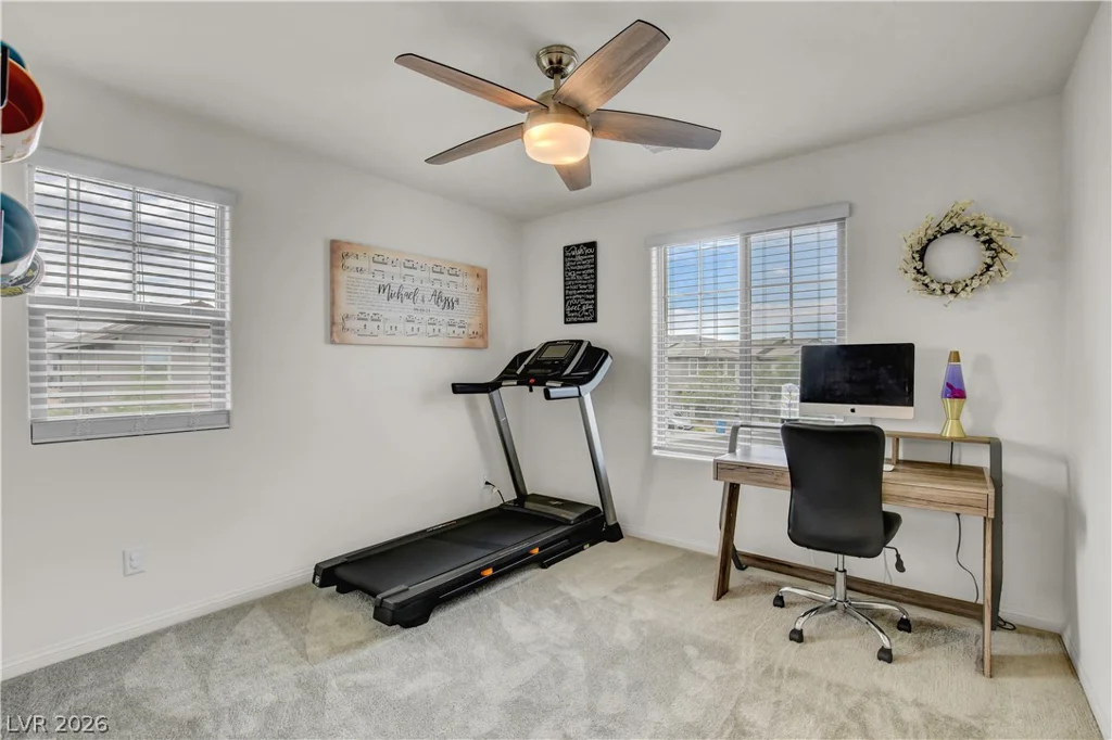 688 Bamboo Bend, Henderson, NV 89011