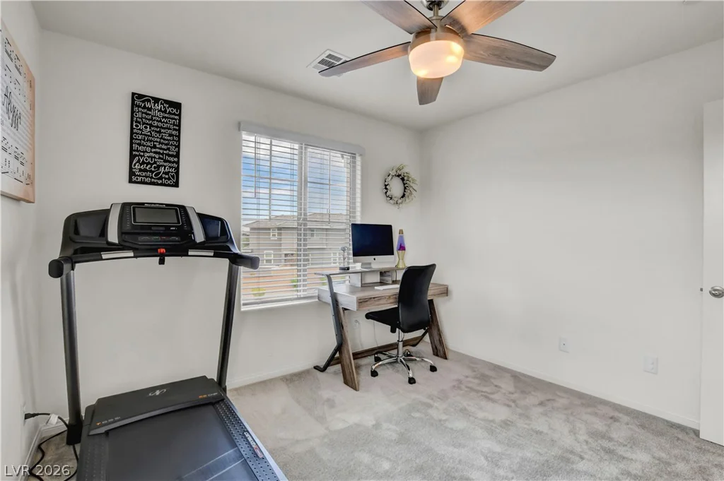 688 Bamboo Bend, Henderson, NV 89011