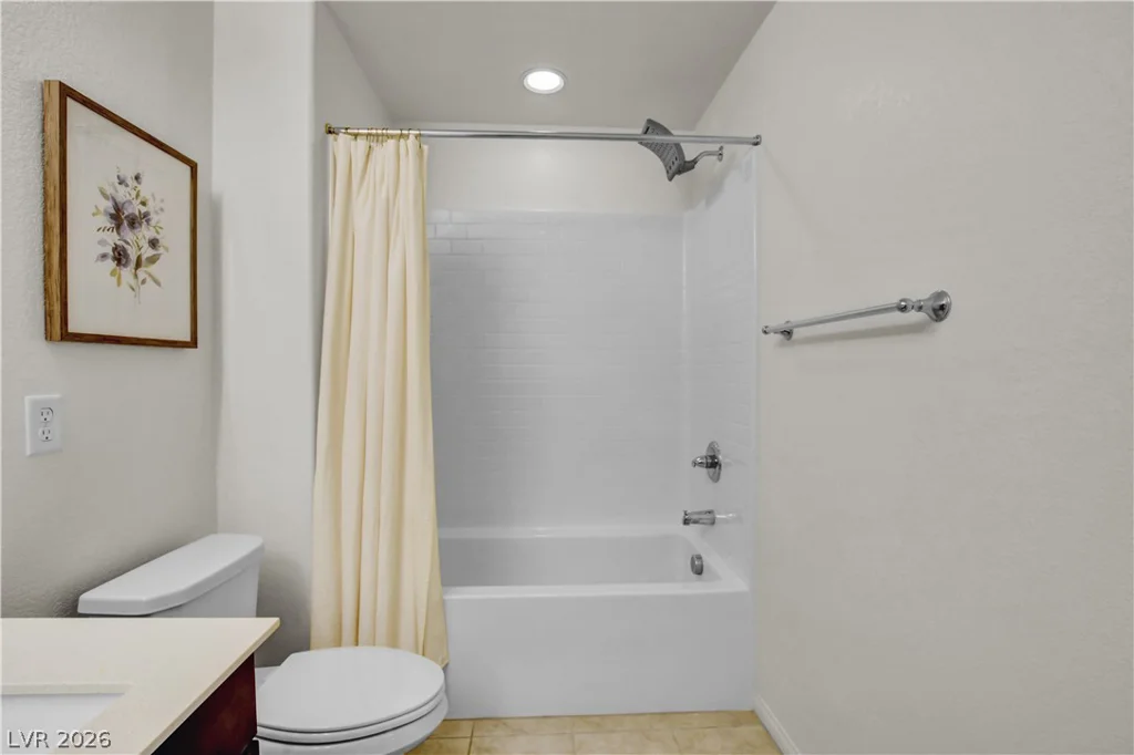 688 Bamboo Bend, Henderson, NV 89011