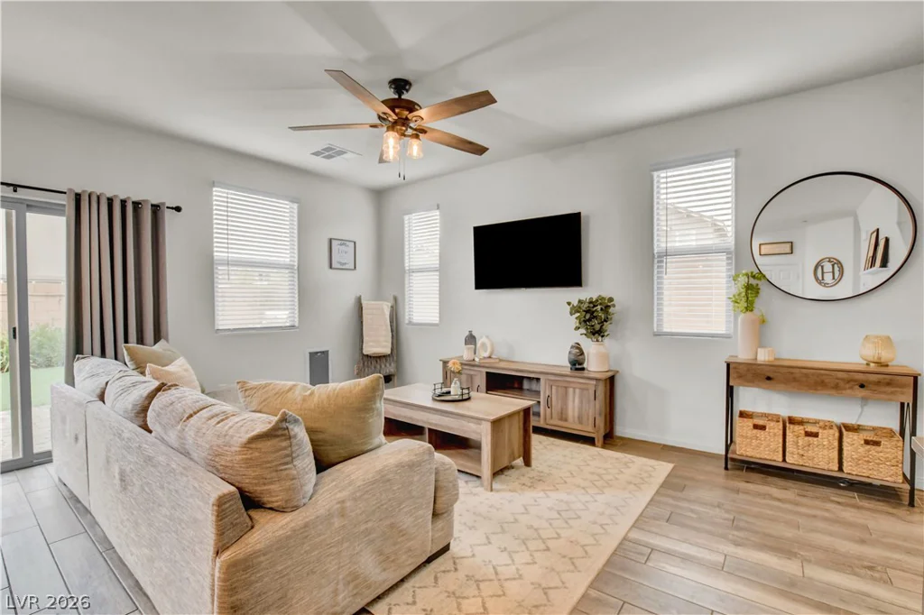 688 Bamboo Bend, Henderson, NV 89011