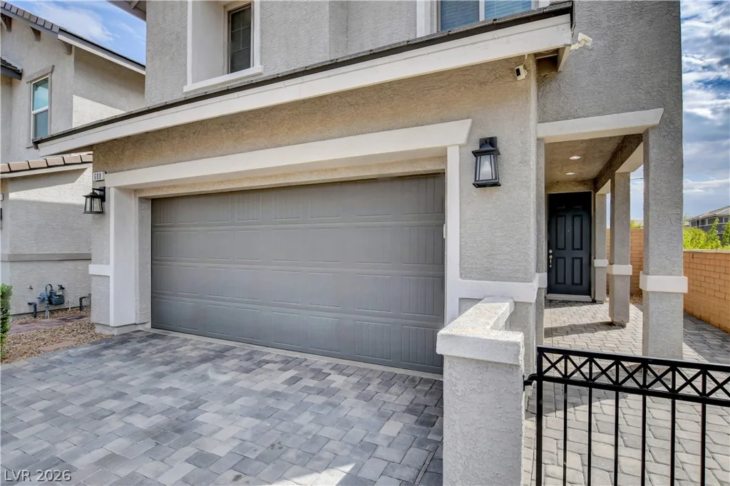 688 Bamboo Bend, Henderson, NV 89011
