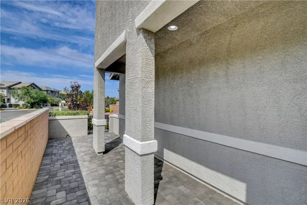 688 Bamboo Bend, Henderson, NV 89011