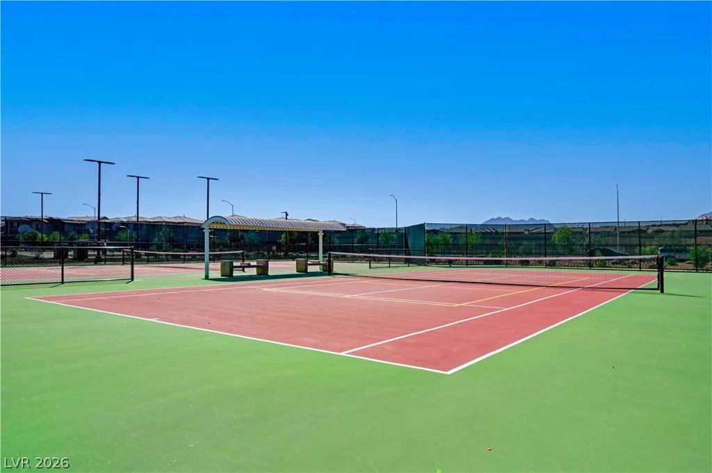 688 Bamboo Bend, Henderson, NV 89011