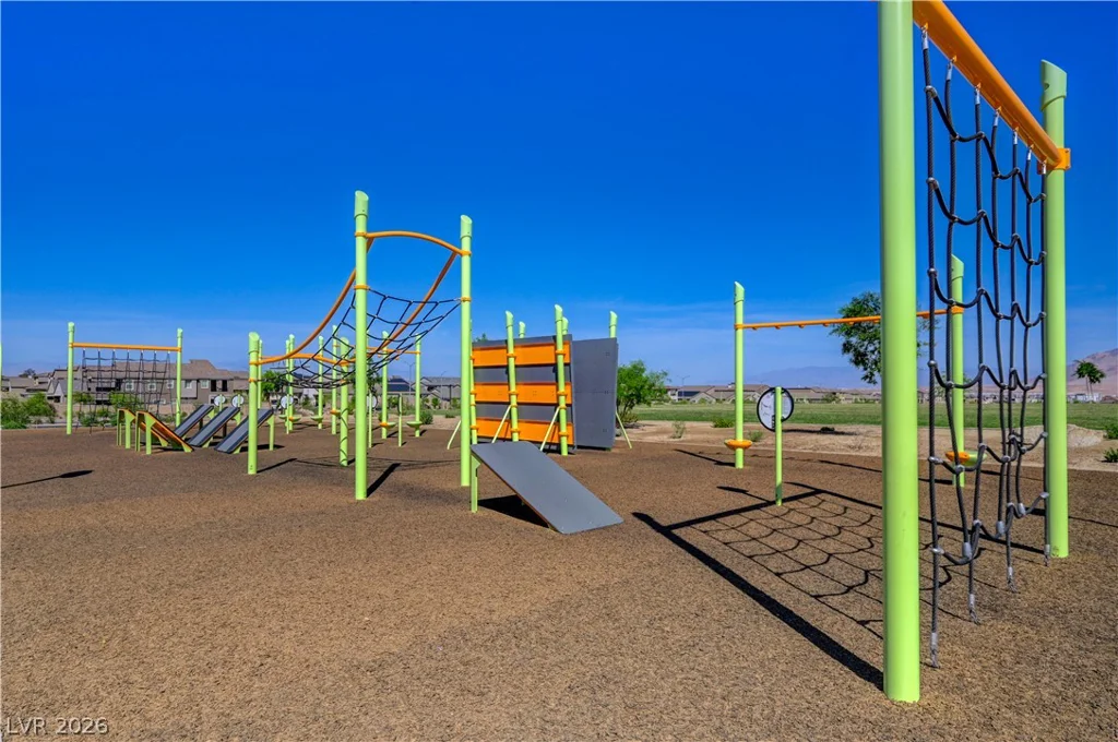 688 Bamboo Bend, Henderson, NV 89011