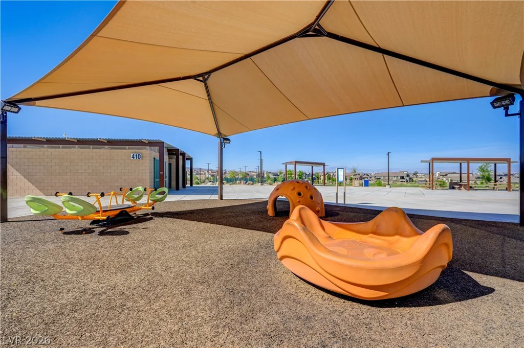 688 Bamboo Bend, Henderson, NV 89011