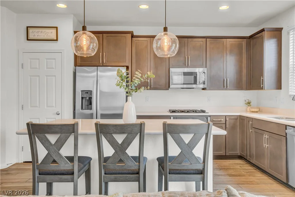 688 Bamboo Bend, Henderson, NV 89011