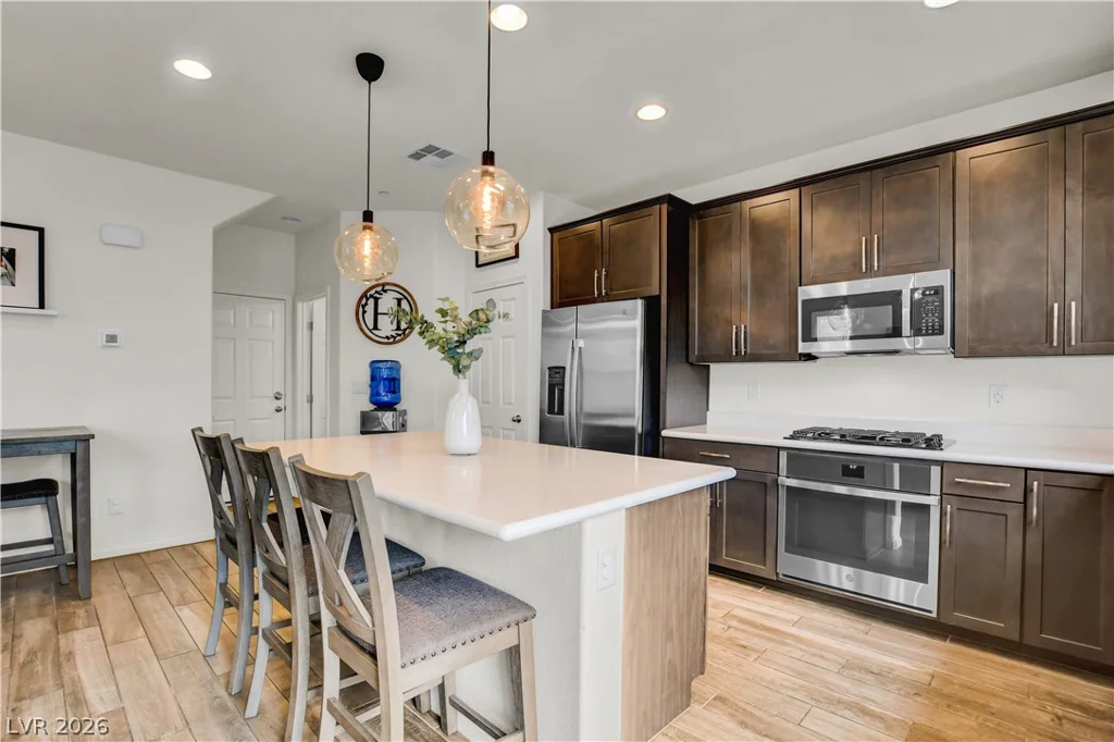 688 Bamboo Bend, Henderson, NV 89011