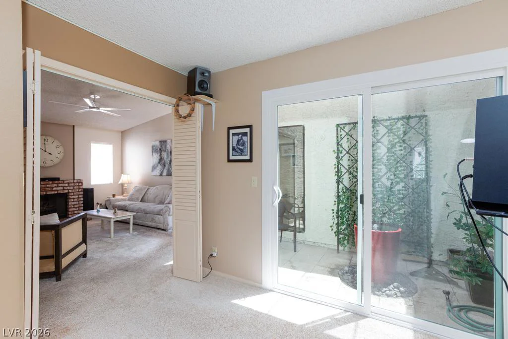 5040 Celebrity, Las Vegas, NV 89119