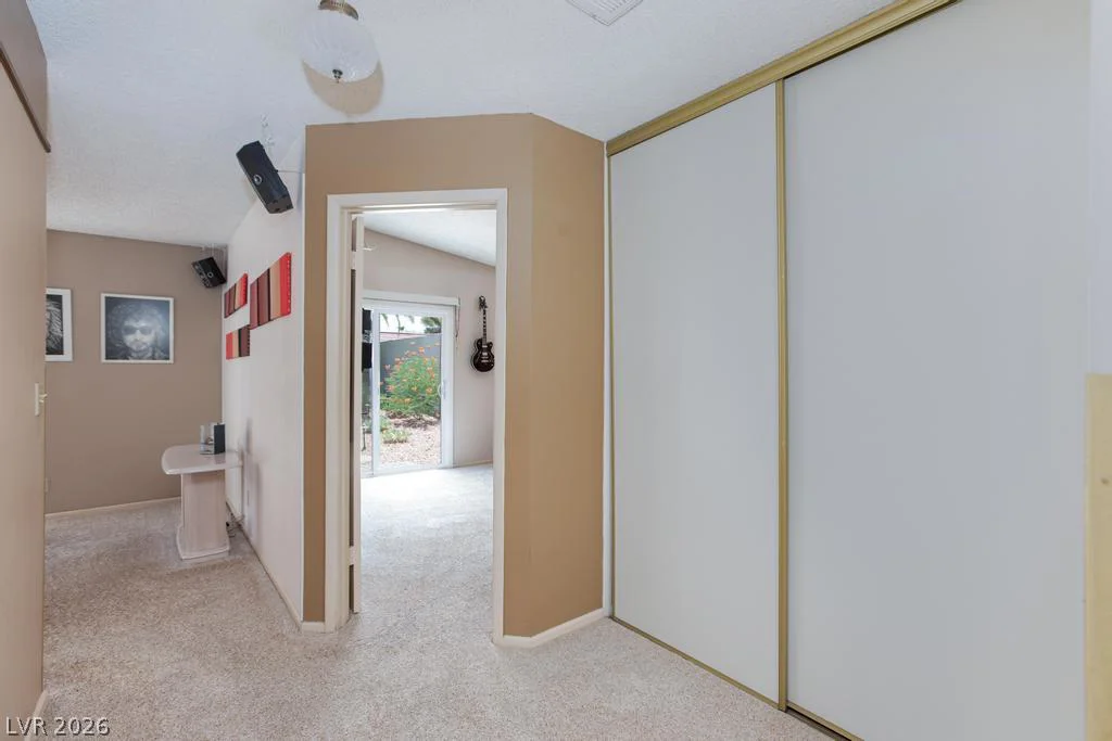 5040 Celebrity, Las Vegas, NV 89119