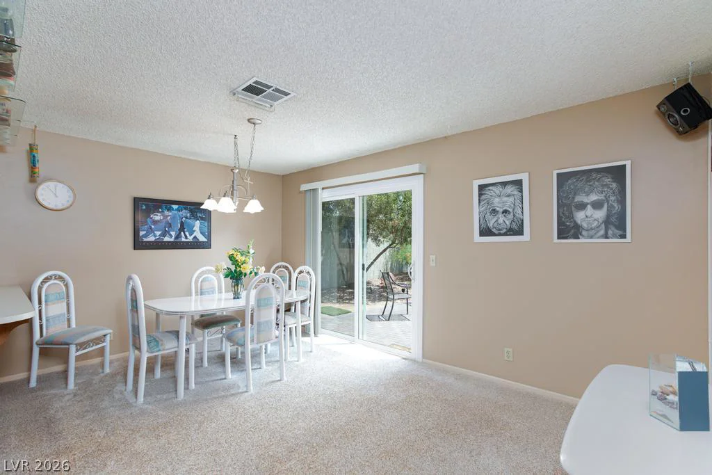 5040 Celebrity, Las Vegas, NV 89119