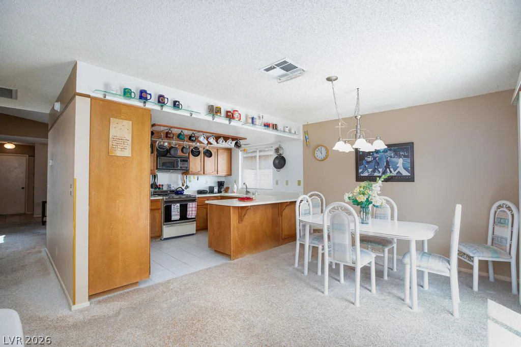 5040 Celebrity, Las Vegas, NV 89119