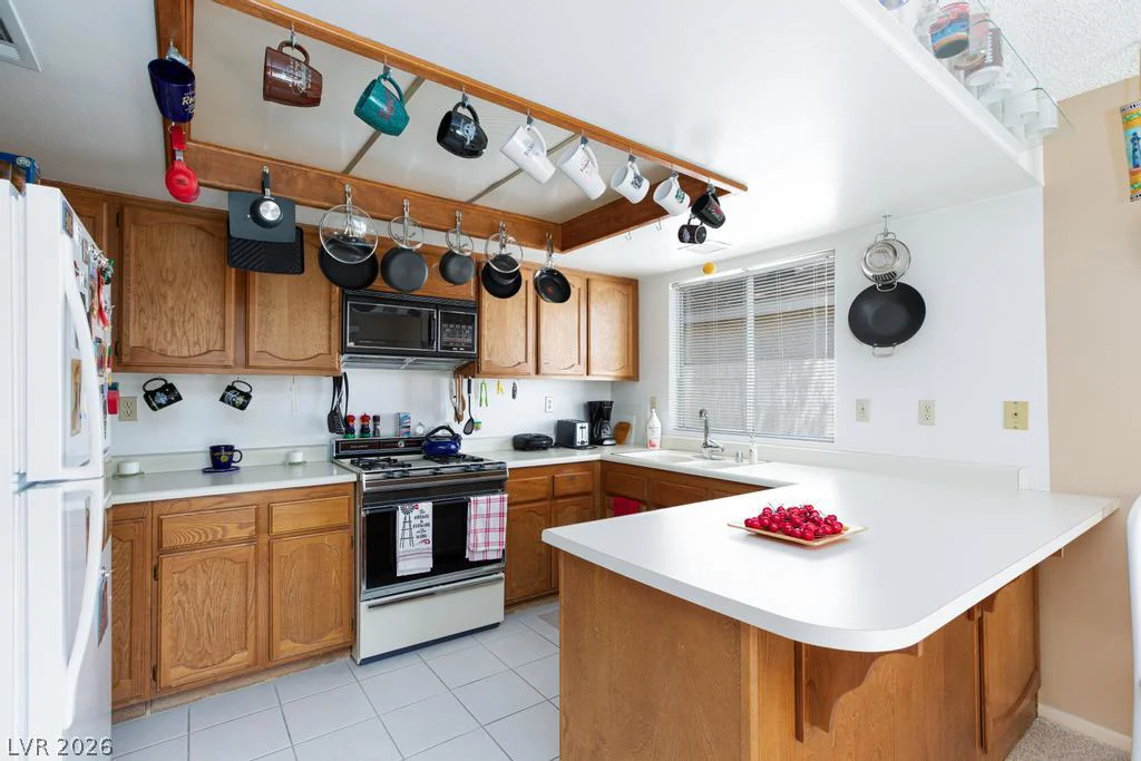 5040 Celebrity, Las Vegas, NV 89119