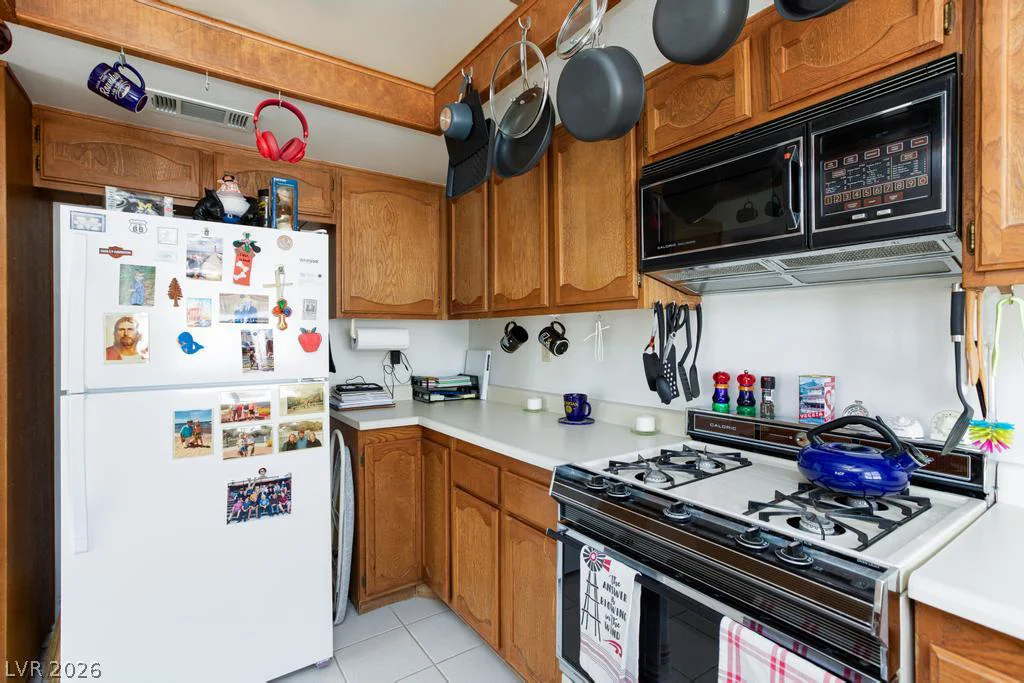 5040 Celebrity, Las Vegas, NV 89119