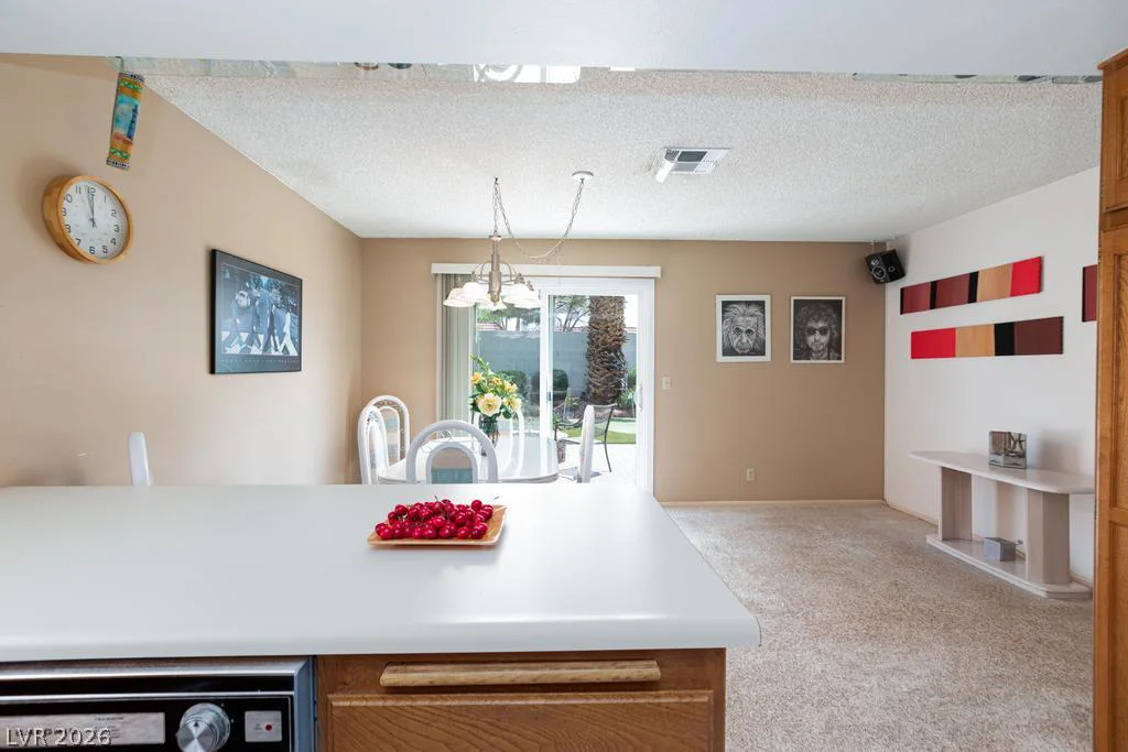 5040 Celebrity, Las Vegas, NV 89119