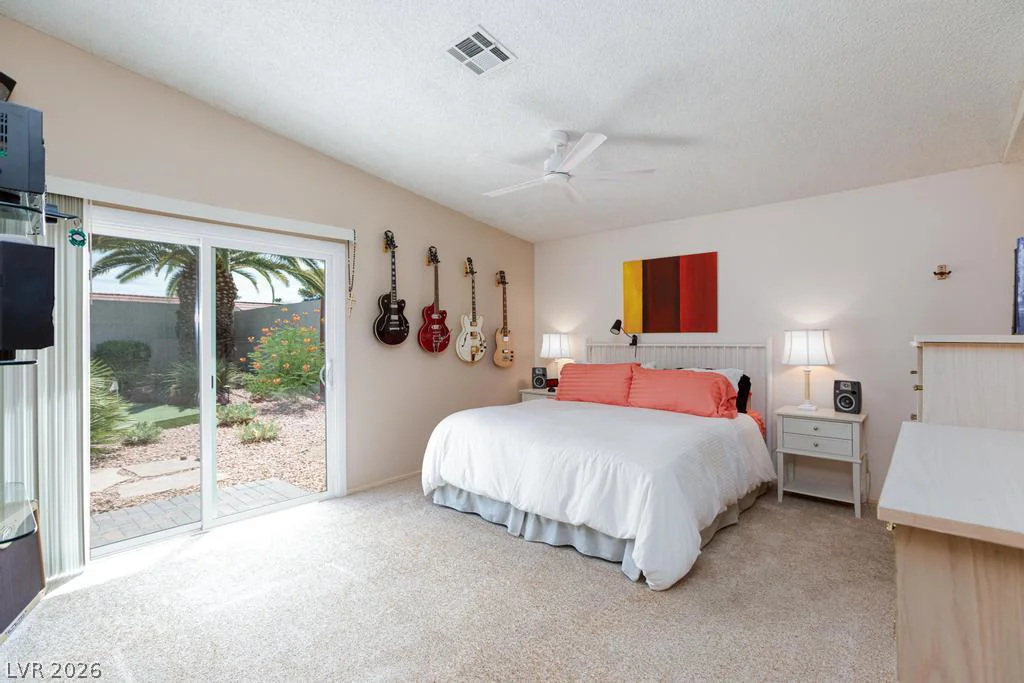 5040 Celebrity, Las Vegas, NV 89119