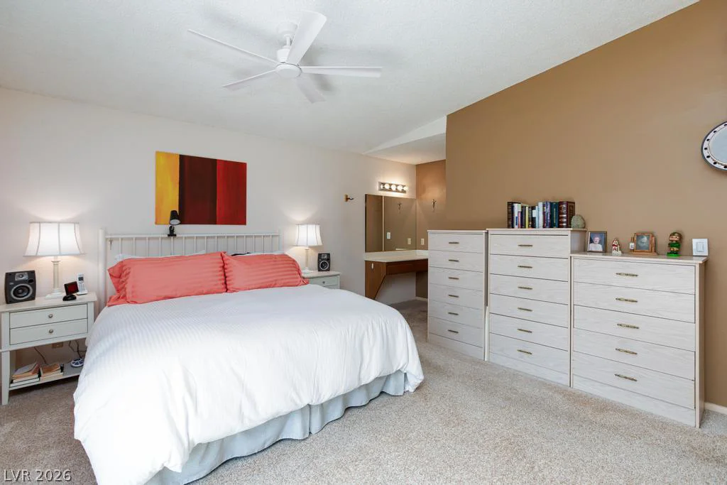 5040 Celebrity, Las Vegas, NV 89119
