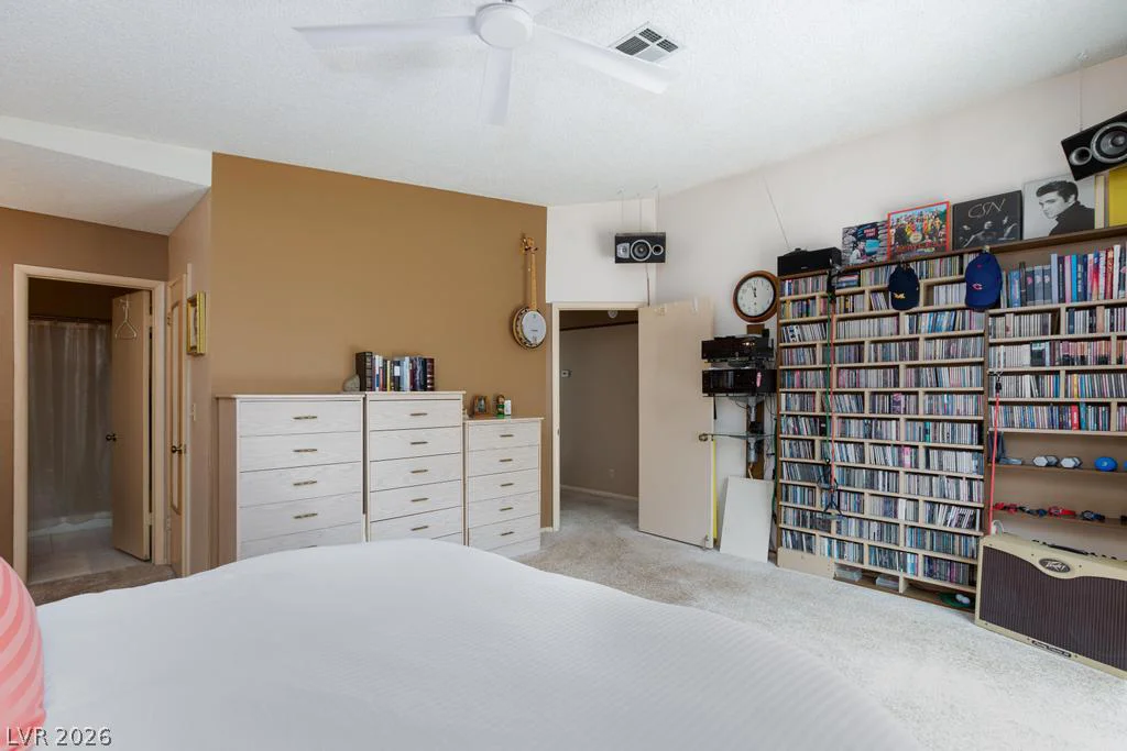 5040 Celebrity, Las Vegas, NV 89119