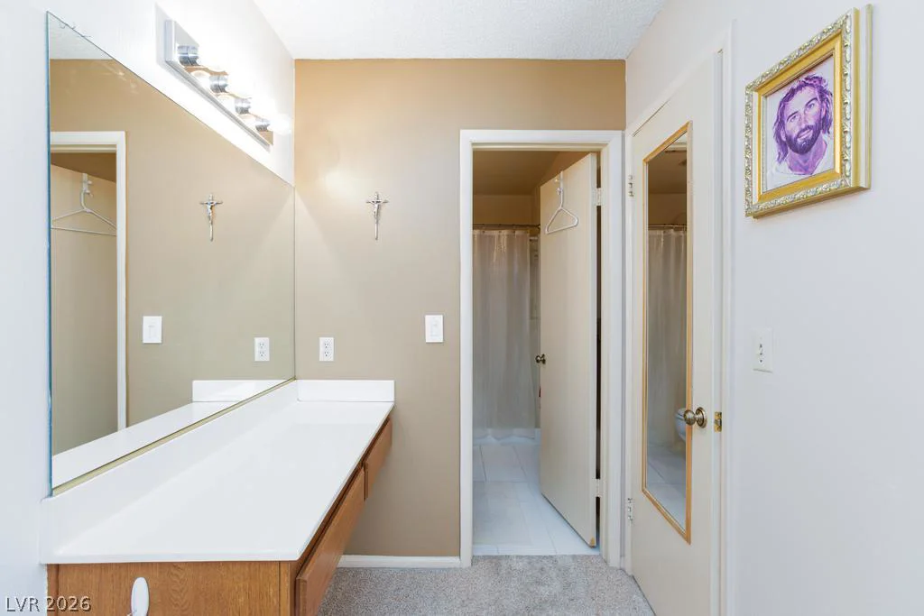 5040 Celebrity, Las Vegas, NV 89119