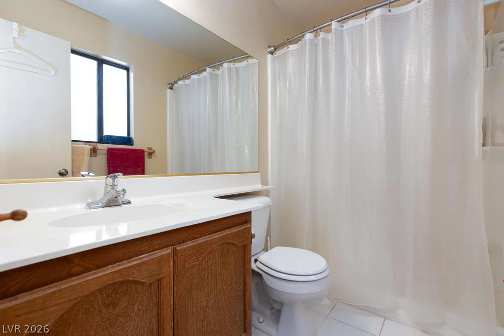 5040 Celebrity, Las Vegas, NV 89119
