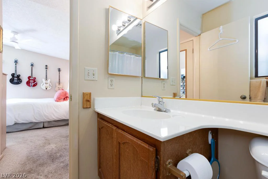 5040 Celebrity, Las Vegas, NV 89119