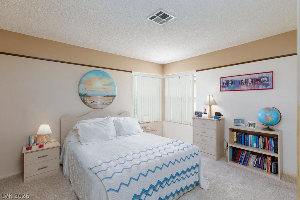 5040 Celebrity, Las Vegas, NV 89119