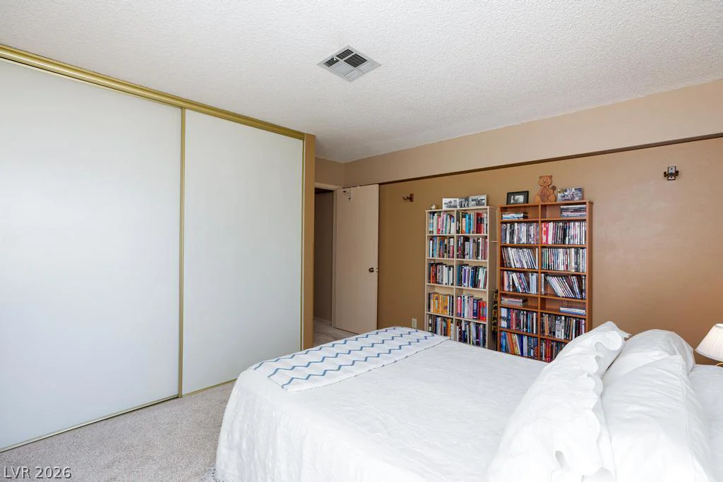 5040 Celebrity, Las Vegas, NV 89119