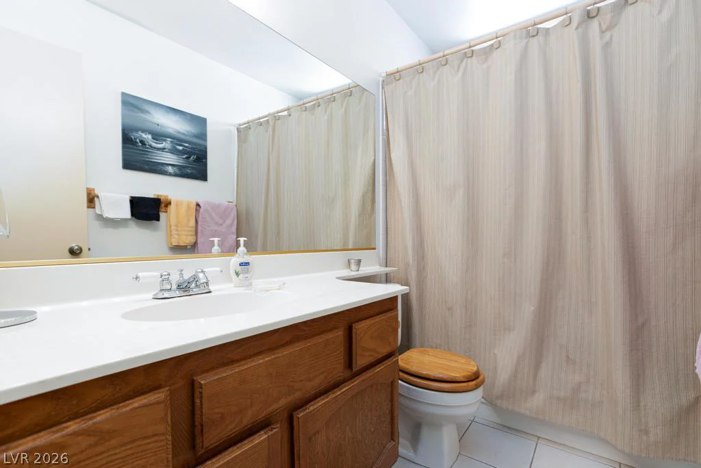 5040 Celebrity, Las Vegas, NV 89119