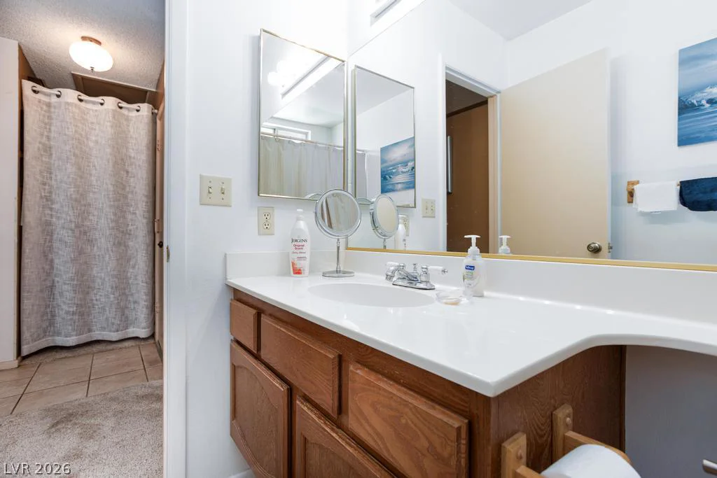 5040 Celebrity, Las Vegas, NV 89119