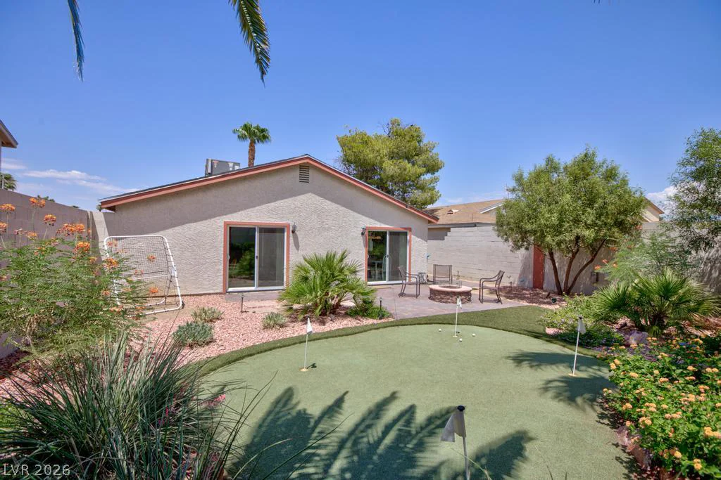 5040 Celebrity, Las Vegas, NV 89119