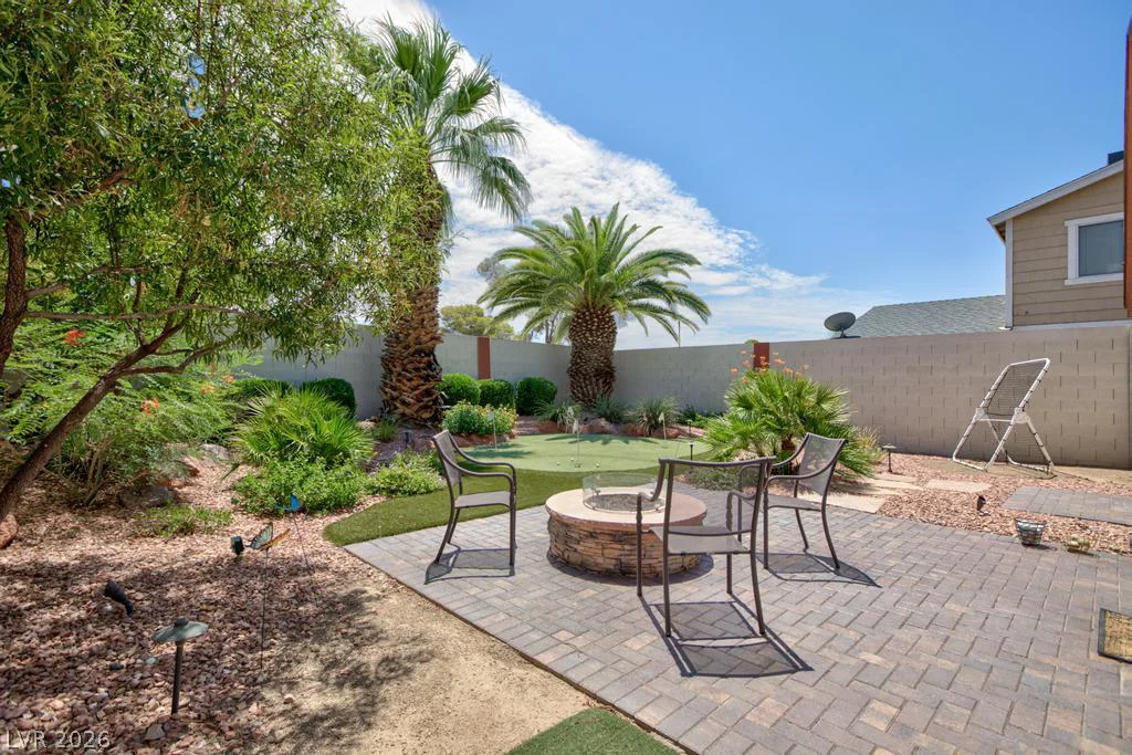 5040 Celebrity, Las Vegas, NV 89119