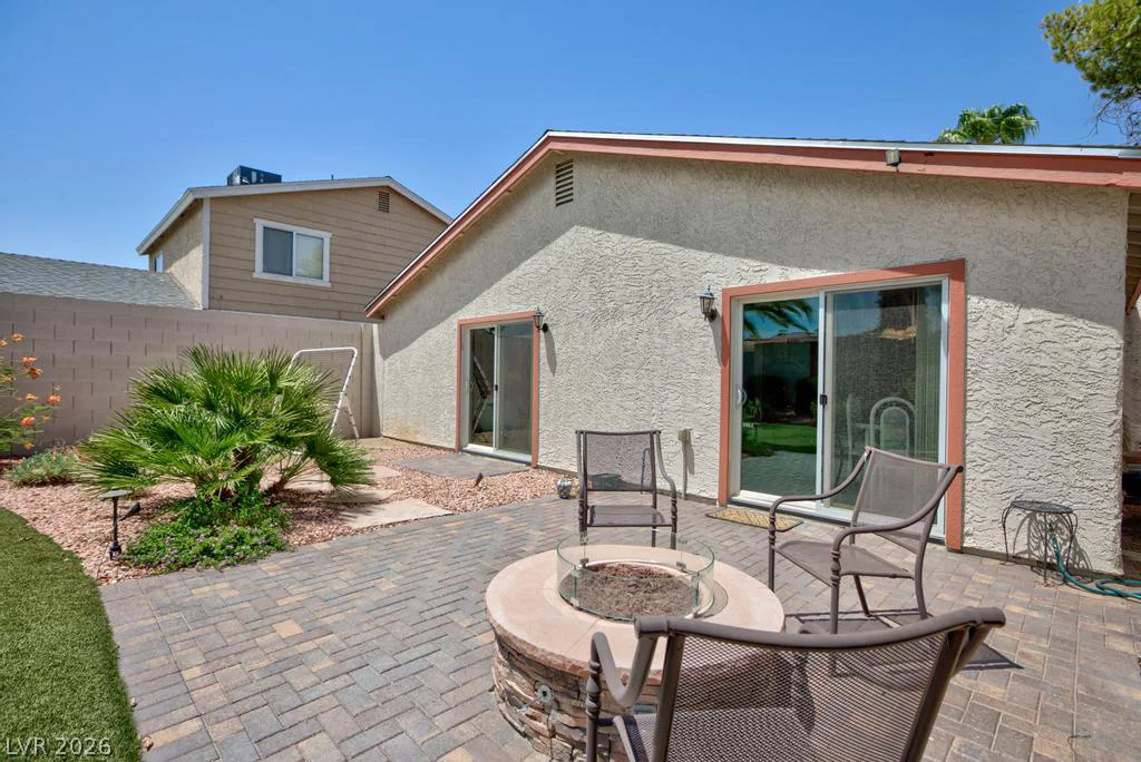 5040 Celebrity, Las Vegas, NV 89119