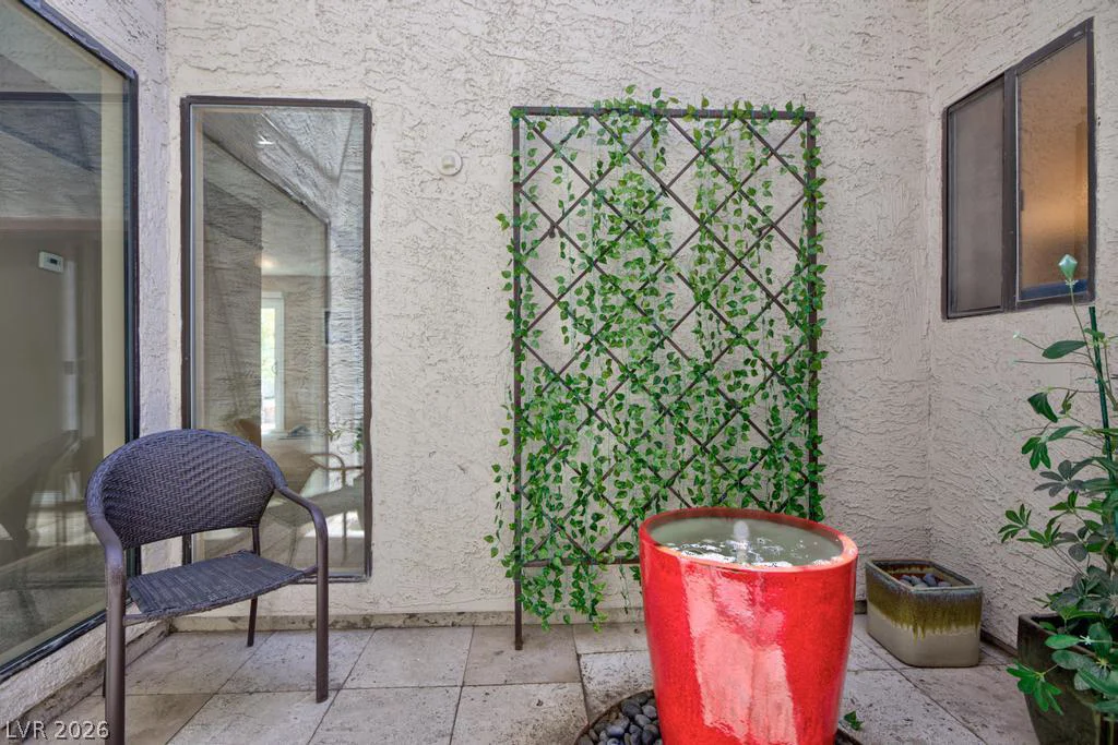 5040 Celebrity, Las Vegas, NV 89119