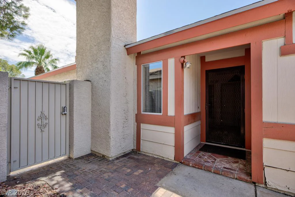 5040 Celebrity, Las Vegas, NV 89119