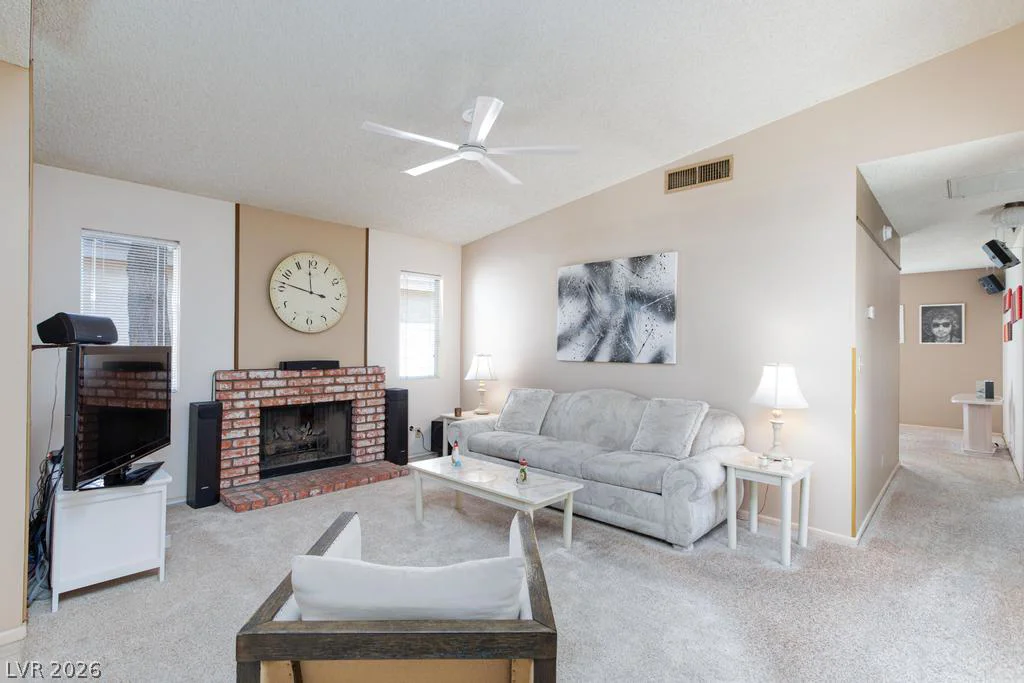 5040 Celebrity, Las Vegas, NV 89119
