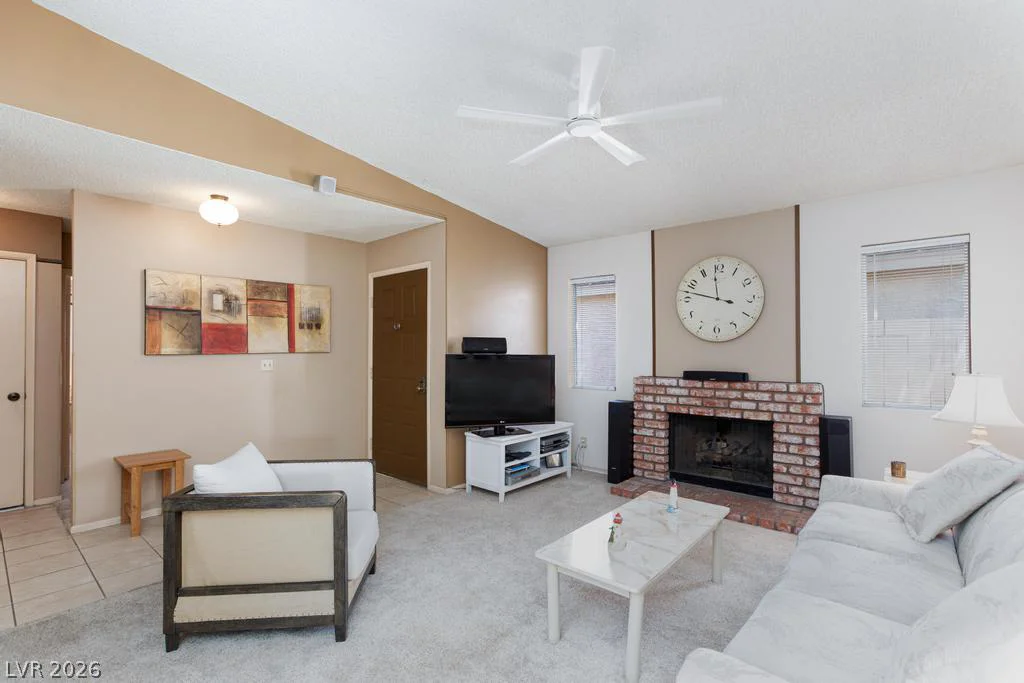5040 Celebrity, Las Vegas, NV 89119