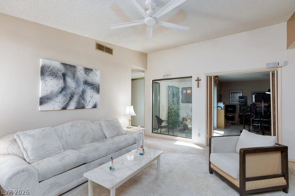 5040 Celebrity, Las Vegas, NV 89119
