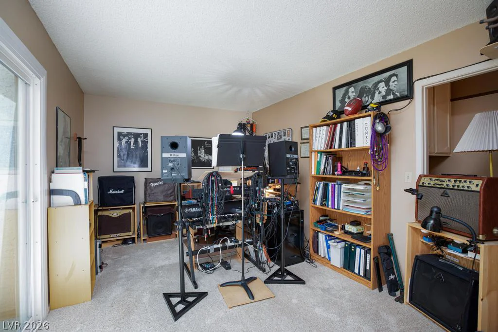 5040 Celebrity, Las Vegas, NV 89119