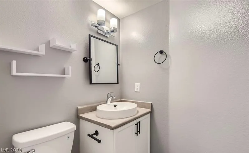 2609 Noble Fir, Henderson, NV 89074