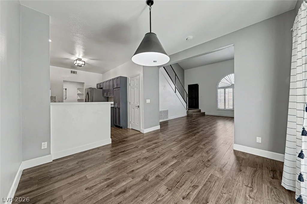 2609 Noble Fir, Henderson, NV 89074