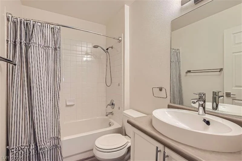 2609 Noble Fir, Henderson, NV 89074