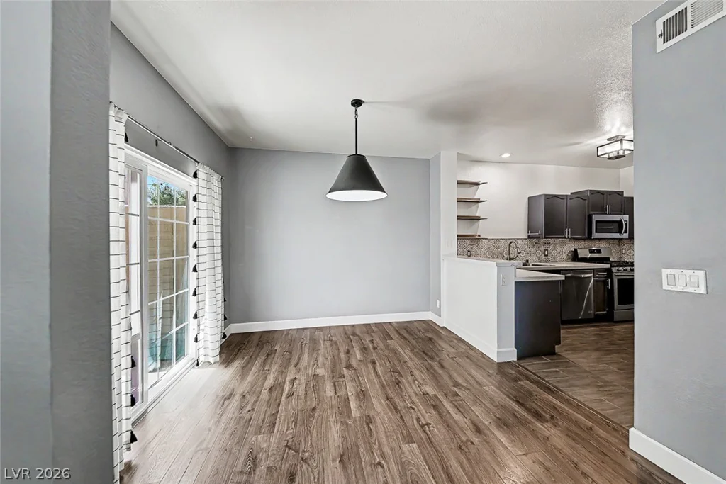 2609 Noble Fir, Henderson, NV 89074