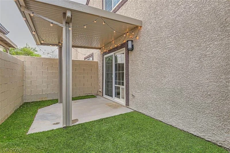 2609 Noble Fir, Henderson, NV 89074