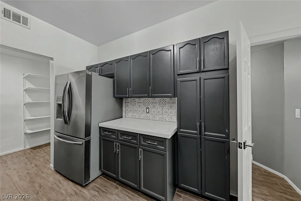 2609 Noble Fir, Henderson, NV 89074