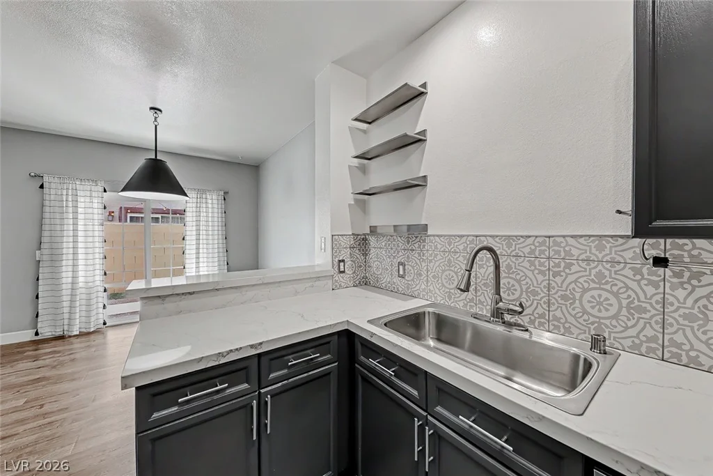 2609 Noble Fir, Henderson, NV 89074