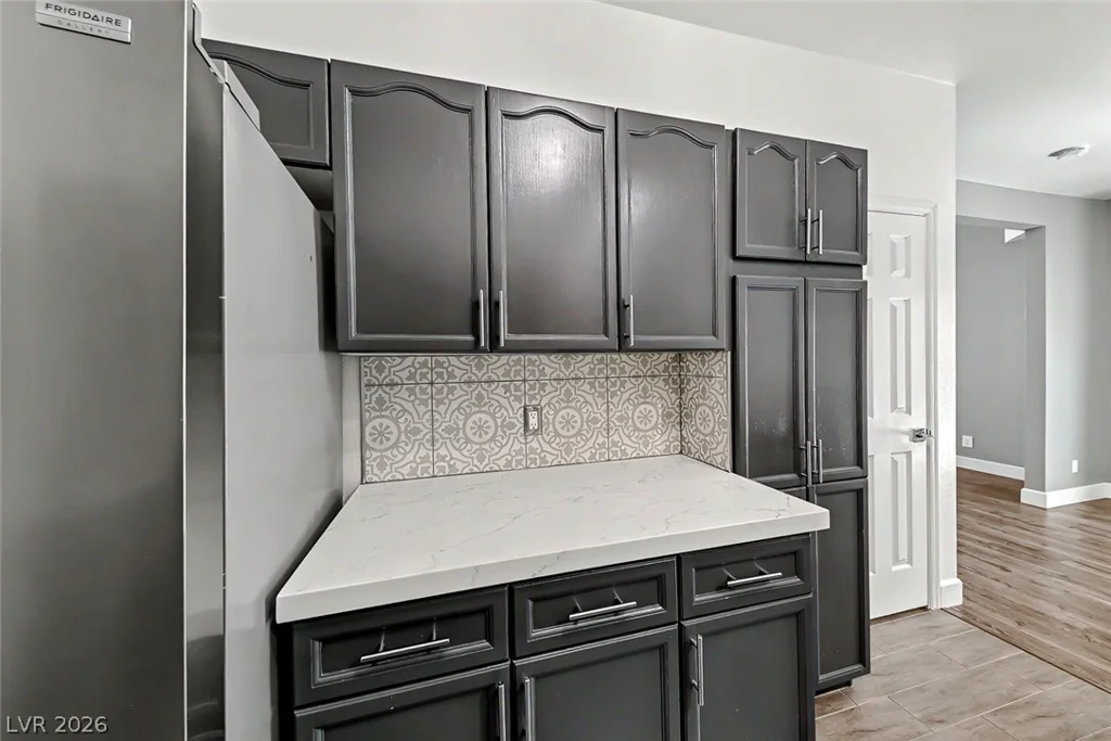 2609 Noble Fir, Henderson, NV 89074