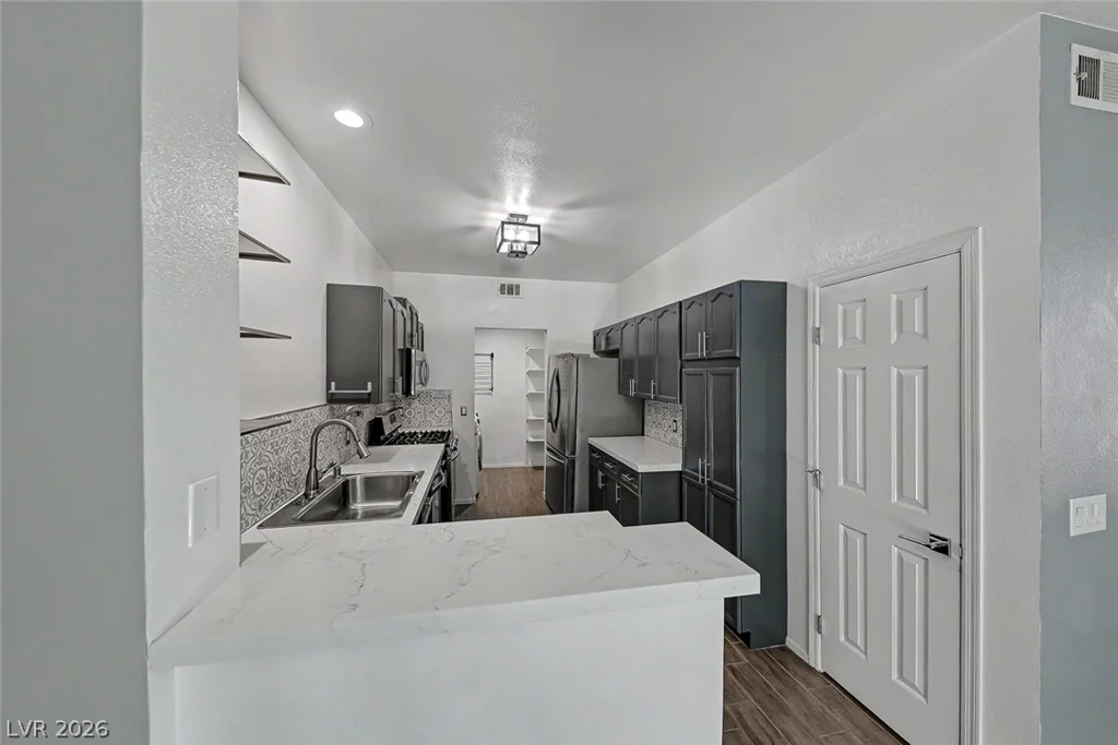 2609 Noble Fir, Henderson, NV 89074