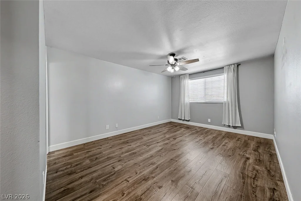 2609 Noble Fir, Henderson, NV 89074