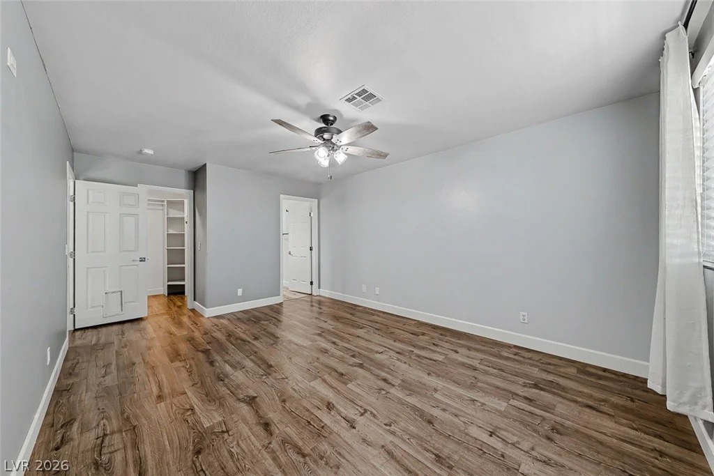 2609 Noble Fir, Henderson, NV 89074
