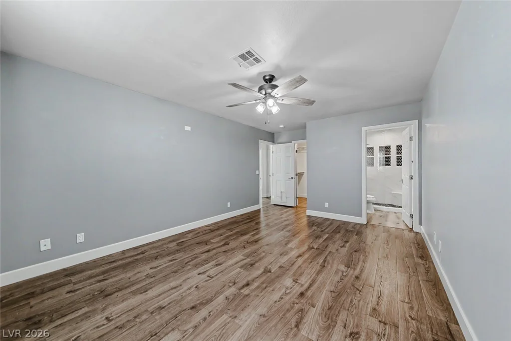 2609 Noble Fir, Henderson, NV 89074